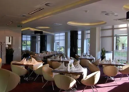 Apartament Neptun W Diva *