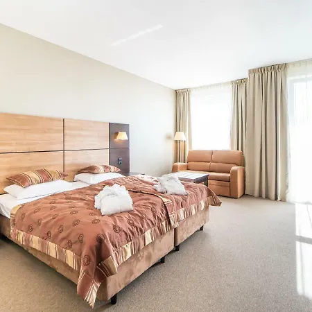 Apartament Neptun W Diva كولوبرزيغ