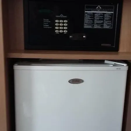 شقة Apartament Neptun W Diva