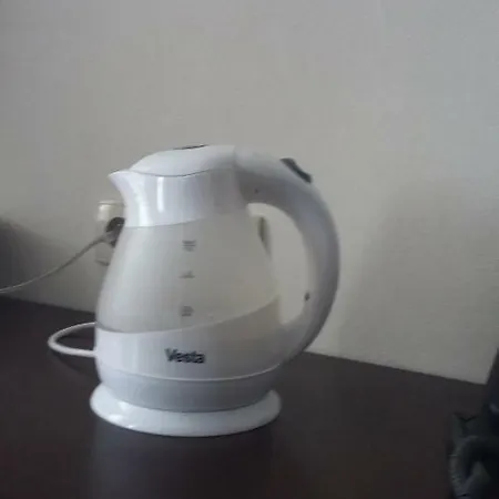 شقة Apartament Neptun W Diva كولوبرزيغ