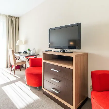 Apartament Neptun W Diva Appartement Kołobrzeg