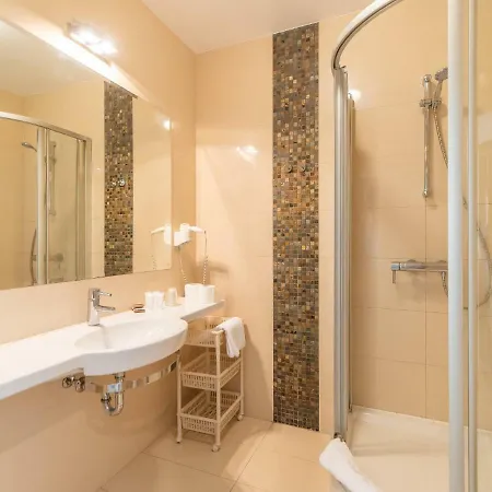 Apartament Neptun W Diva